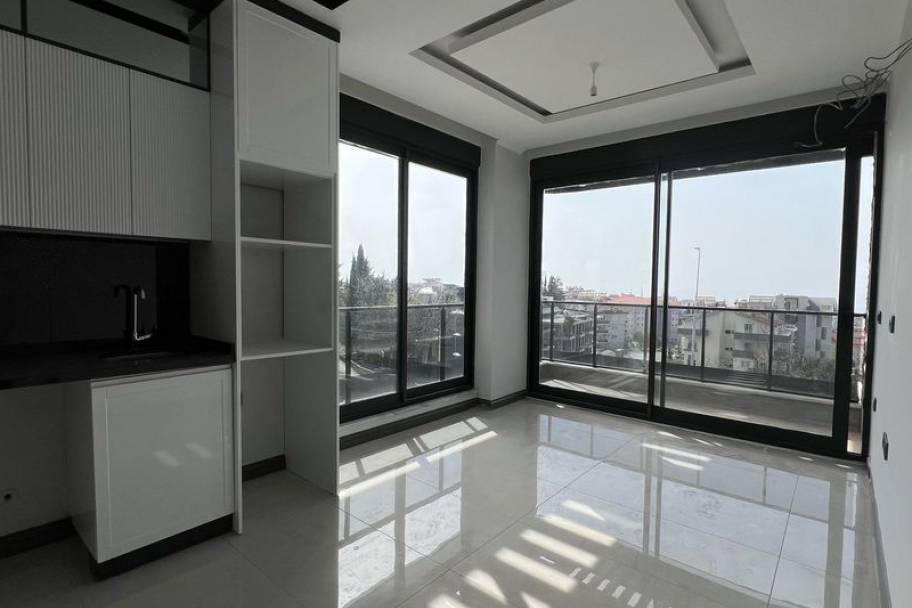 Property Detail